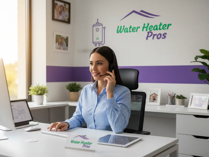 Water Heater Repair  in Statesville  FAQ